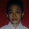 ramadhaninugraha2110
