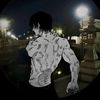 manu_27ff