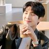 nuna_rm1209