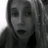 alejandralombardi5