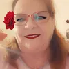 mariemadeleinelitzenbou1
