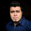 oliveroz91