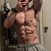 notlondondavis