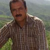 shahabbarzngi