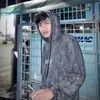 dedysetiawan2842
