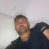 francescograci0
