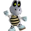 victor_pro_player_777