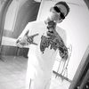 poocholo_