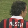 anas_fread