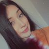 lexylux00