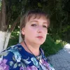 lena53356