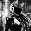 _yriichan