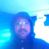 shankarshan041