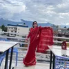 tikakc_kritiboutique