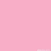 user632053607