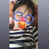 diemnhw_