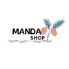 shop.manda