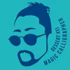logodesigner_kei