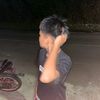 10benmo