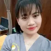kim.ng.tr.liu