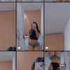 Ximena Gs