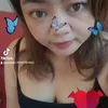 💞🇱🇦 พิม  🇱🇦💞