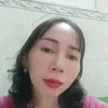 nguyn.kim.th5