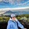 pendengarabai