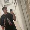 giosueannoscia_