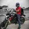 edas_moreno