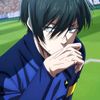 fansbluelock01