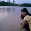 anggnpsr23
