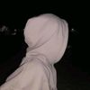 _99promises