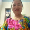 user9365416903400