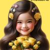 topowanyengisbeautiful