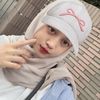 haiasz