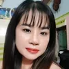 kimchau3708505658914
