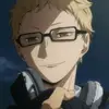 tsukiamo