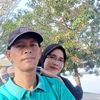 pipit.rahayu933