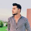 adeeljaved90