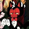 j4ckson666