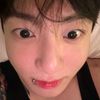 ghei.g