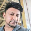 vinoth16lk