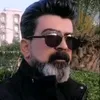 Bahez Mhamad