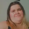 queenstarling