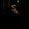hammadhunyar_11