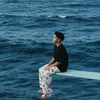 lorens646