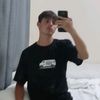 lautaborda8