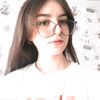 soff_lovv1