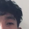 jojojowshua